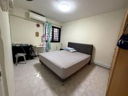 Blk 98 Whampoa View (Toa Payoh), HDB 3 Rooms #530731341